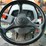kubota-m6s-111-image-20