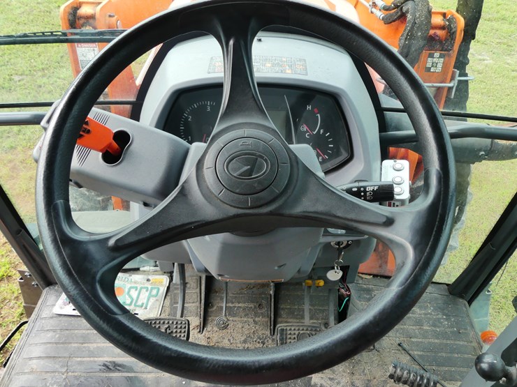 kubota-m6s-111-image-20