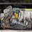 craftsman-tool-box-with-milwaukee-packouts-image-21