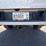 2024-ford-f150-xlt-image-13