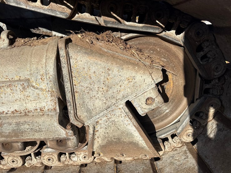 2005-caterpillar-d6n-lgp-image-61