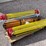 #4665-•-lot-of-surveying-tripods-image-2