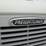 1998-freightliner-fl80-image-16