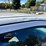 2010-dodge-ram-2500hd-image-42