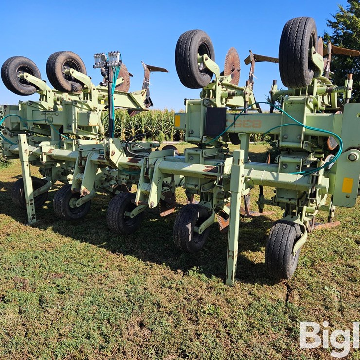 ORTHMAN 8350