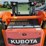 kubota-ssv65-image-9