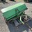 john-deere-1575-image-13