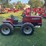 custom-case-4994-articulating-tractor-image-4