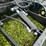 cfg-industry-h16r-image-8