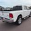 2014-dodge-1500-image-5