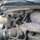 2005-gmc-2500hd-image-16