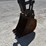 2023-deere-85-p-tier-image-23