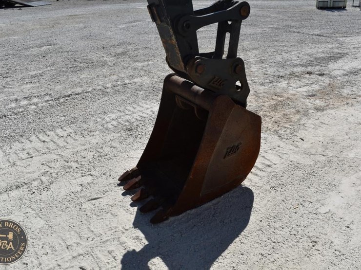 2023-deere-85-p-tier-image-23