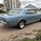 1966-ford-mustang-2-door-hardtop-coupe-image-5