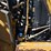 2019-caterpillar-972m-image-49