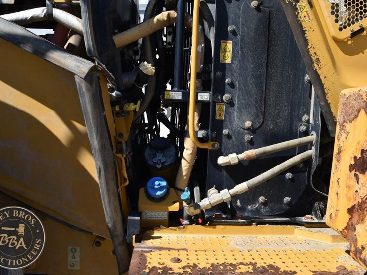 2019-caterpillar-972m-image-49