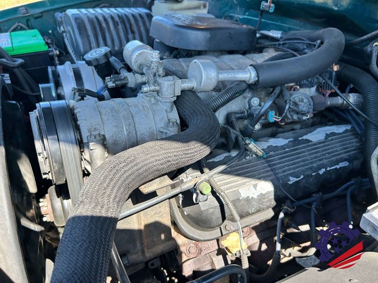 1998-chevrolet-2500-image-71