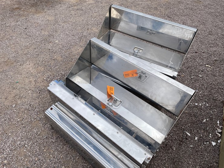 #4656-•-semi-toolboxes-image-5