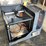 #4650-•-fusion-3d-printer-image-25