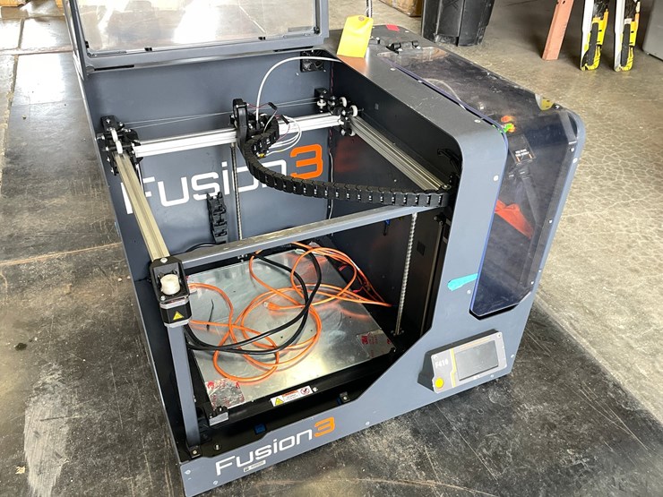 #4650-•-fusion-3d-printer-image-25