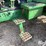 1986-john-deere-4250-image-16