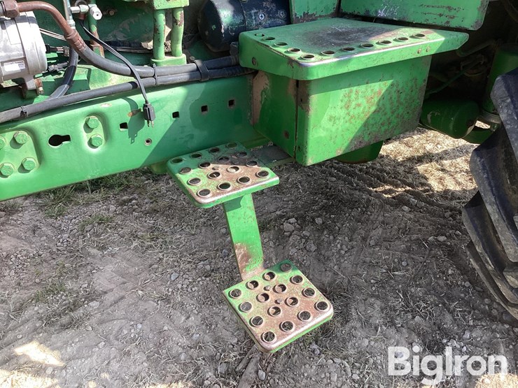 1986-john-deere-4250-image-16