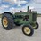 1954-john-deere-60-image-1