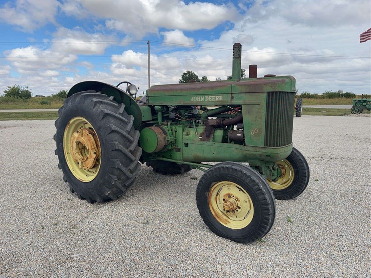 1954-john-deere-60-image-1