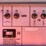 2018-wacker-neuson-ltv6-image-5