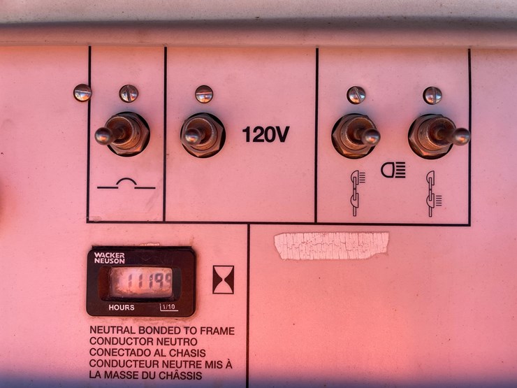 2018-wacker-neuson-ltv6-image-5