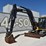 2023-deere-85-p-tier-image-3
