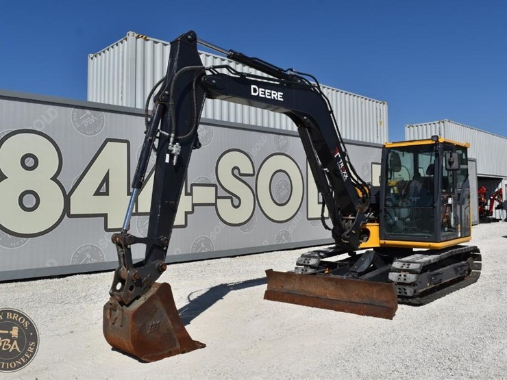 2023-deere-85-p-tier-image-3