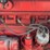 ford-jubilee-image-33