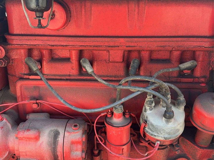 ford-jubilee-image-33