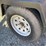 wacker-neuson-ltv6-image-12