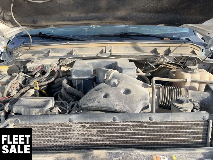 2012-ford-f350-image-26