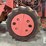 1992-ditch-witch-6510dd-image-23