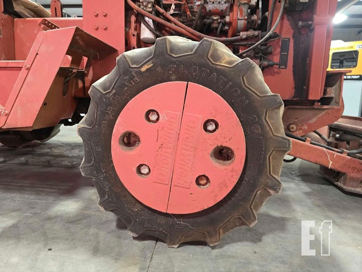 1992-ditch-witch-6510dd-image-23