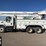 2007-international-workstar-7500-image-5