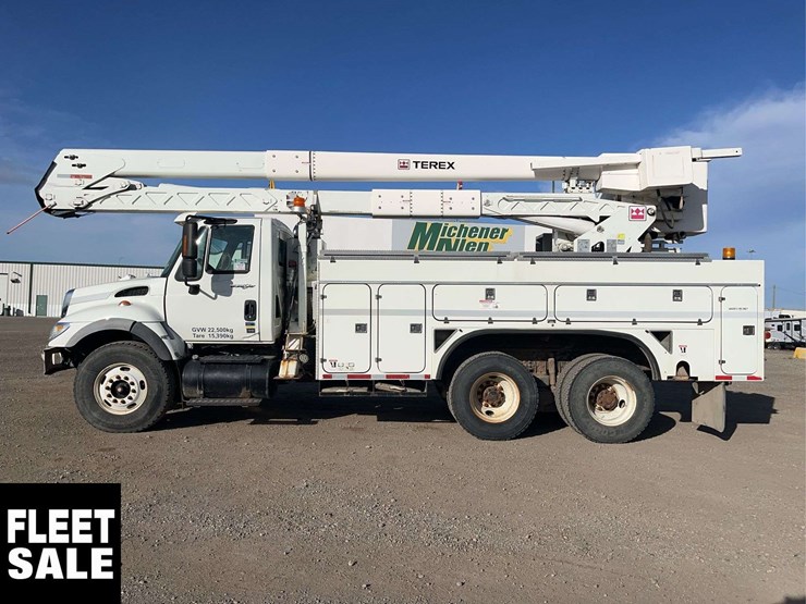 2007-international-workstar-7500-image-5