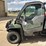 2016-john-deere-gator-image-10