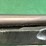 browning-field-model-bps-410ga-shotgun-image-9