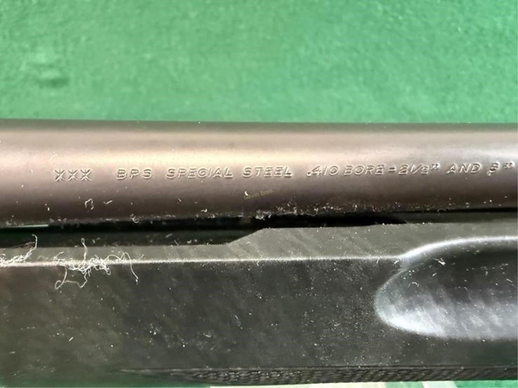 browning-field-model-bps-410ga-shotgun-image-9