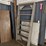 #42113-•-lot-of-miscellaneous-doors-&-shelving-image-5
