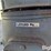 amarillo-s100a-gear-head-image-13