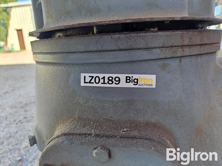 amarillo-s100a-gear-head-image-13