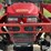 2007-nortrac-nt254-image-17