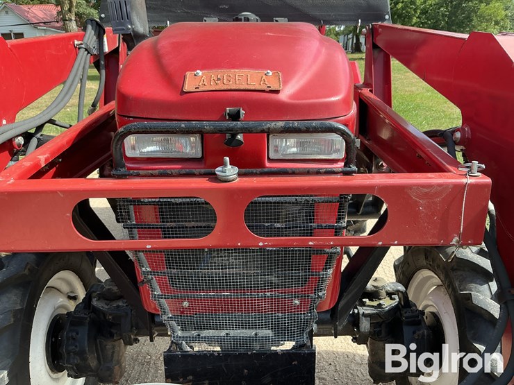 2007-nortrac-nt254-image-17