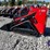 skid-steer-loader750-vorx-2026-nl750-unused-mini-skid-steer-image-3