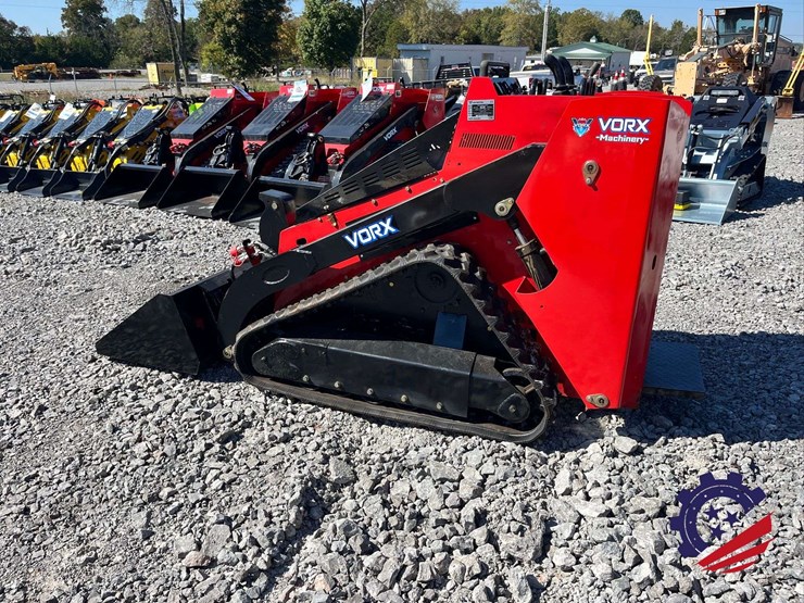 skid-steer-loader750-vorx-2026-nl750-unused-mini-skid-steer-image-3